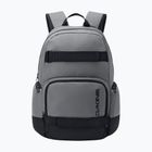 Zaino urbano Dakine Atlas 2.0 28 l castlerock
