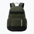 Zaino urbano Dakine Atlas 2.0 28 l rosin