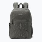 Zaino urbano Dakine Tardy Slip 25 l chimera