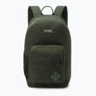 Zaino urbano Dakine 365 28 l rosin
