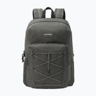 Zaino urbano Dakine Educated 30 l chimera