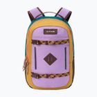 Zaino per bambini Dakine Mission Pack 18 l sundown