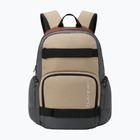 Zaino urbano Dakine Atlas 2.0 28 l mojave