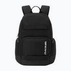 Zaino urbano Dakine Atlas 2.0 28 l black