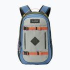 Zaino per bambini Dakine Mission Pack 18 l crestline