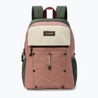 Zaino urbano Dakine Tardy Slip 25 l dune