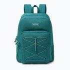 Zaino urbano Dakine Educated 30 l mediterranea