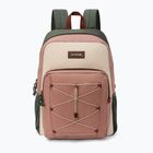 Zaino urbano Dakine Educated 30 l dune