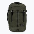 Zaino urbano Dakine Verge 32 l rosin