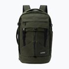 Zaino urbano Dakine Verge 32 l rosin