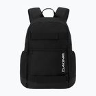 Zaino urbano Dakine Atlas 2.0 21 l black