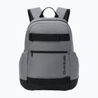 Zaino urbano Dakine Atlas 2.0 21 l castlerock