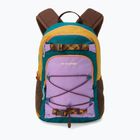 Zaino urbano Dakine Grom 2.0 13 l sundown
