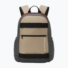 Zaino urbano Dakine Atlas 2.0 21 l mojave