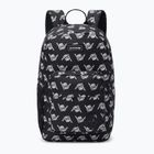 Zaino urbano Dakine 365 28 l shaka dots