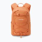 Zaino urbano Dakine Grom 2.0 13 l dusted clay