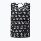 Zaino urbano Dakine 365 21 l shaka dots
