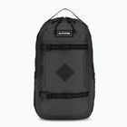 Zaino per bambini Dakine Mission Pack 18 l grey / white