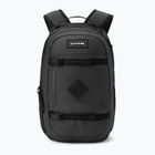 Zaino per bambini Dakine Mission Pack 18 l grey / white