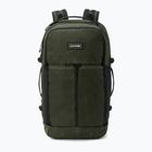 Zaino urbano Dakine Split Adventure 38 l rosin