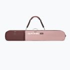 Copertura per sci Dakine Tram Ski Bag burlwood