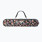 Copertura per tavola da snowboard Dakine Tour Snowboard Bag dark ephemera
