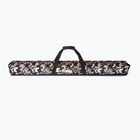 Copertura per sci Dakine Padded Ski Sleeve dark ephemera