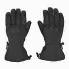 Guanto da snowboard ThirtyTwo Lashed da uomo nero/nero