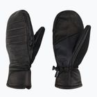 Guanti da snowboard da uomo ThirtyTwo Outpost Mitt nero