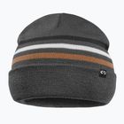 Berretto invernale da uomo ThirtyTwo 32 Stripe Beanie militare