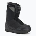 Scarponi da snowboard da uomo ThirtyTwo Shifty Boa '24 nero/nero