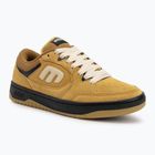 Etnies Loot scarpe da uomo marrone