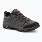 Scarpe da trekking da uomo Merrell Moab 3 beluga