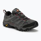 Scarpe da trekking da uomo Merrell Moab 3 GTX beluga