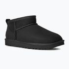 Doposci da donna UGG Classic Ultra Mini black
