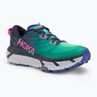 Scarpe da corsa da donna HOKA Mafate Speed 3 blu abbagliante/atlantis