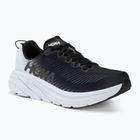 HOKA scarpe da corsa da uomo Rincon 3 Wide nero/bianco