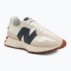 Scarpe New Balance donna 327's V1 beige