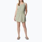 Tuta Columbia Alpine Chill Zero safari da donna