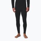 Pantaloni termici da uomo Columbia Omni-Heat Infinity Tight black