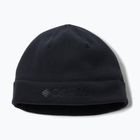 Berretto invernale Columbia Fast Trek II black