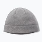 Berretto invernale Columbia Fast Trek II city grey heather