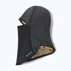 Passamontagna Columbia Infinity Trail Balaclava black heather
