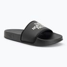 Infradito donna The North Face Base Camp Slide III tnf nero/tnf bianco
