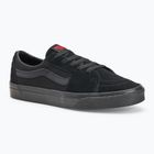 Scarpe Vans UA Sk8-Low nero/nero