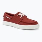 Scarpe nautiche da uomo Timberland Mylo Bay