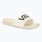 Infradito Vans La Costa Slide-On da donna marshmallow