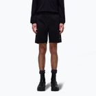 Pantaloncini da uomo Napapijri N-Boyd nero 041