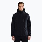 Napapijri giacca da uomo A-Tundra nero 041