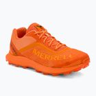 Scarpe da corsa da donna Merrell Mtl Skyfire Ocr Tough Viking esuberanza